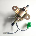 EP-501-0 Electronic Fuel Pump